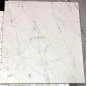 Bianco carrara marble